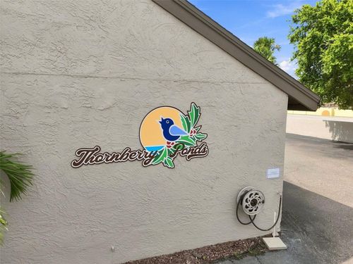 1d-4701 Duhme Rd, Madeira Beach, FL, 33708-2801 | Card Image