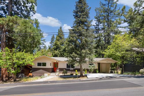 54700 S Circle Dr, Idyllwild, CA, 92549-2508 | Card Image