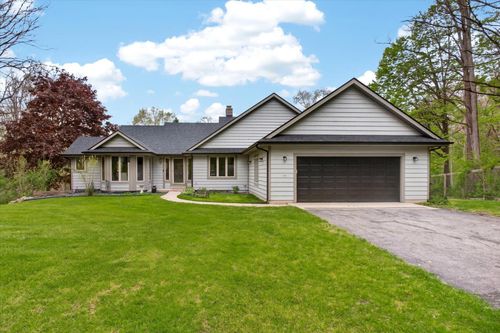 4012 N 525 W, La Porte, IN, 46350 | Card Image