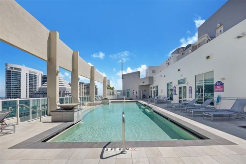 1580-350 Se 2nd St, Fort Lauderdale, FL, 33301-1919 | Card Image