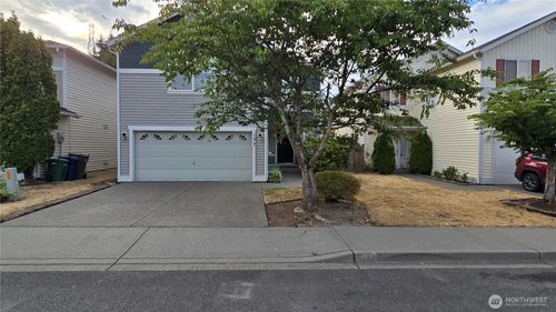 177 Glennwood Ave Se, Renton, WA, 98056-8885 | Card Image