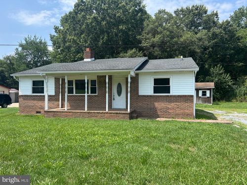 2201 Pondtown Rd, CHESTERTOWN, MD, 21620-2451 | Card Image