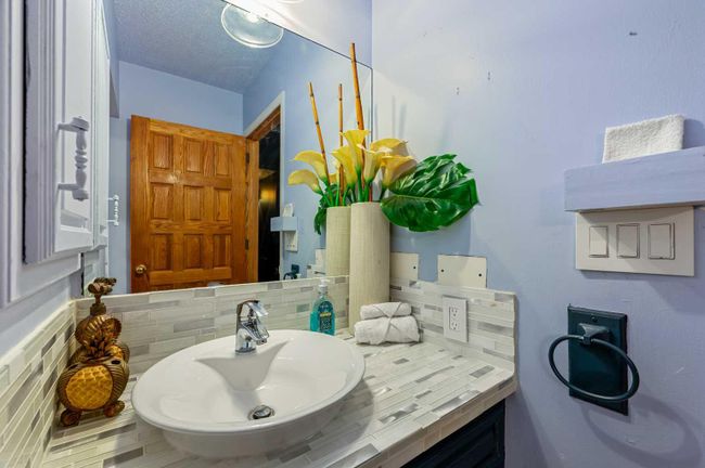 1108 Premier Way Sw, House detached with 4 bedrooms, 3 bathrooms and 4 parking in Calgary AB | Image 39