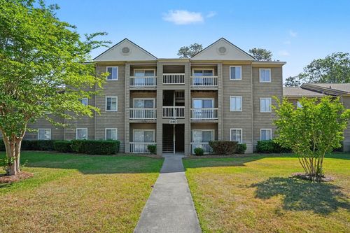 j-240-J Myrtle Greens Dr, Conway, SC, 29526-9038 | Card Image