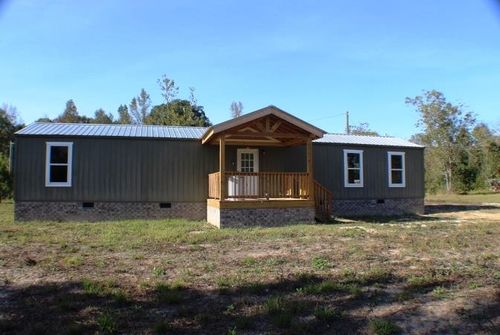 963 Holliday Rd, DUBLIN, GA, 31021-1393 | Card Image