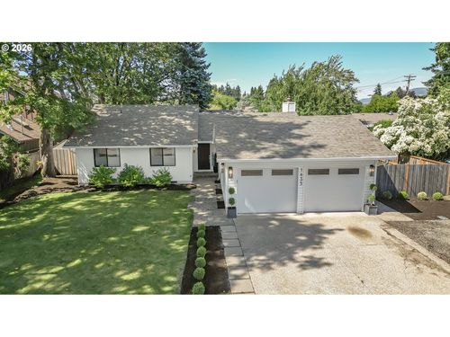 1633 Holly Ave, Eugene, OR, 97408-7173 | Card Image