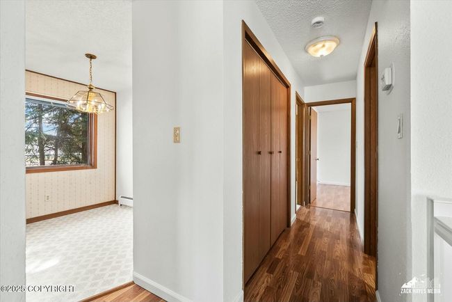 Hallway | Image 13