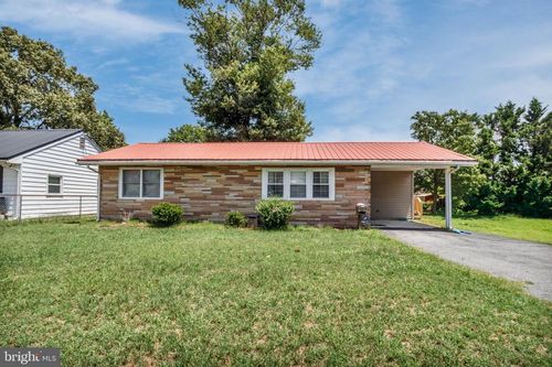 311 Oak Road, SEAFORD, DE, 19973 | Card Image