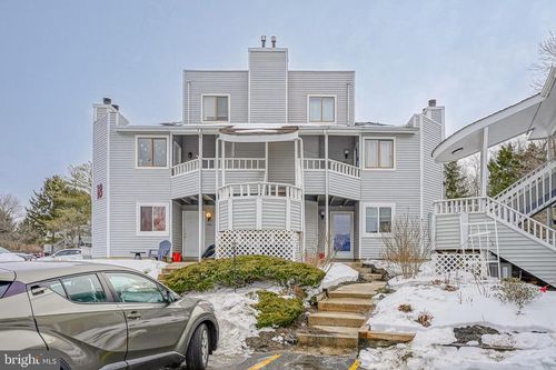 1803 Waldon Ct, SICKLERVILLE, NJ, 08081-2420 | Card Image