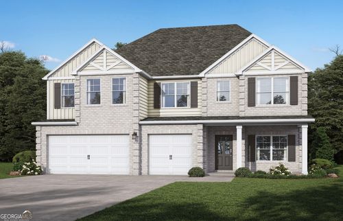 794 Grande Bishop Dr, Fairburn, GA, 30213 | Card Image
