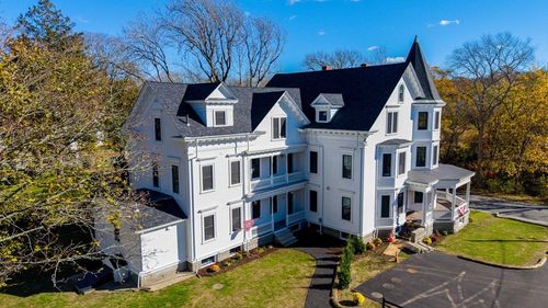 b-16 Water St, Assonet, MA, 02702-1114 | Card Image