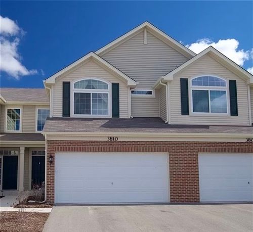 3810 Pratt St, Plano, IL, 60545-2281 | Card Image