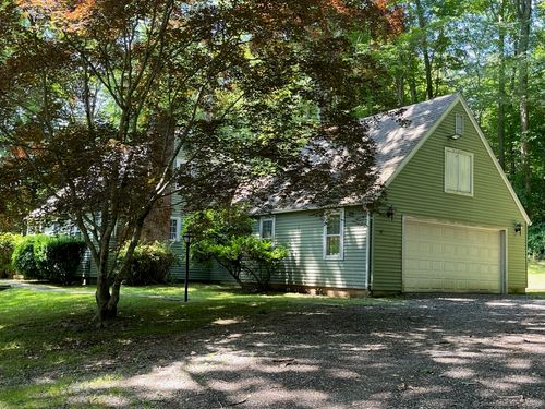 87 Mcveagh Rd, Westbrook, CT, 06498-1513 | Card Image