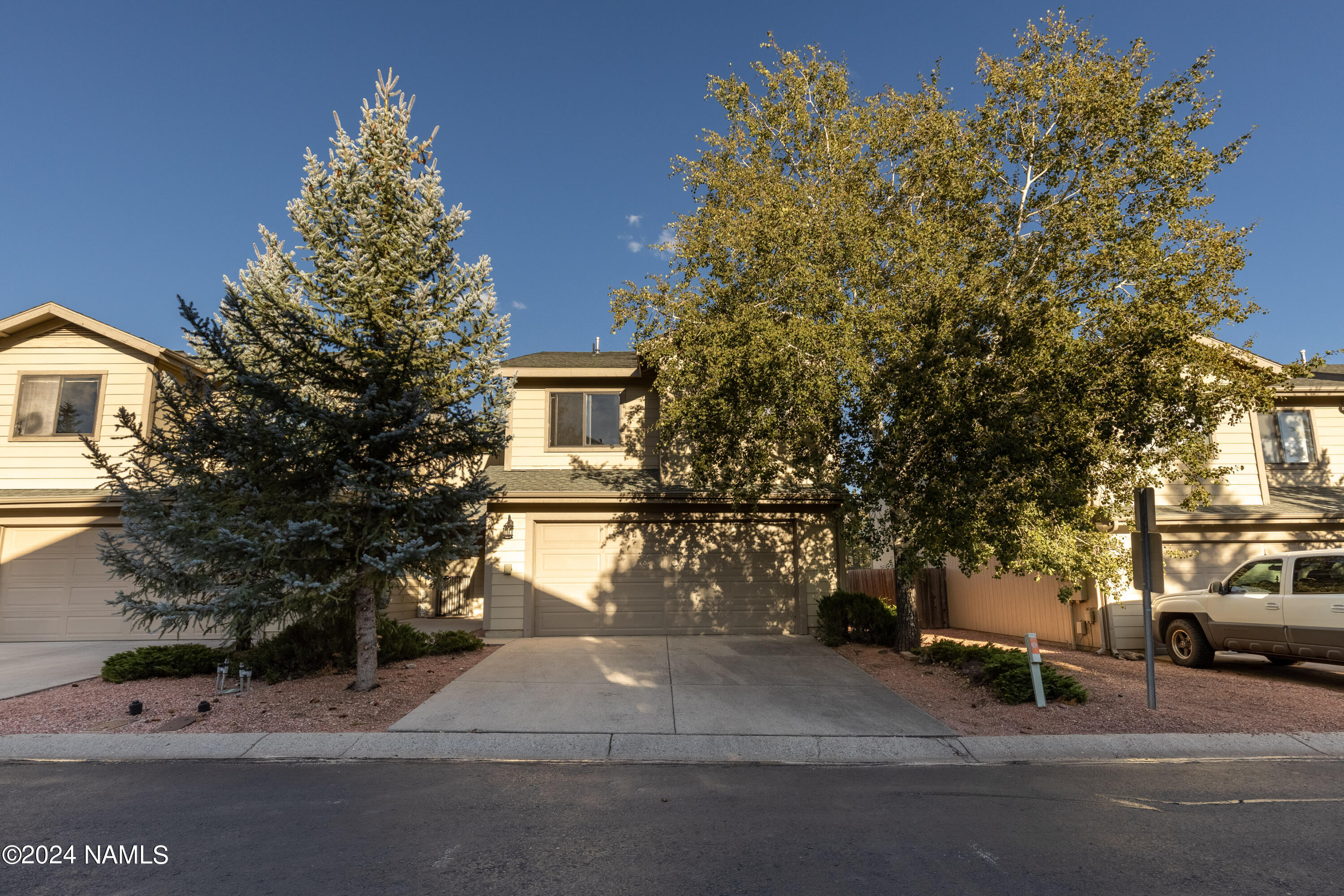 Joy Ln, Flagstaff, AZ 86001 #1