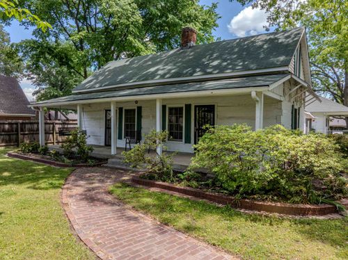 3292 Sycamore View Rd, Bartlett, TN, 38134-3342 | Card Image