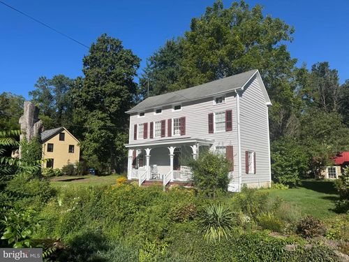 6169 Carversville Rd, DOYLESTOWN, PA, 18902-9204 | Card Image