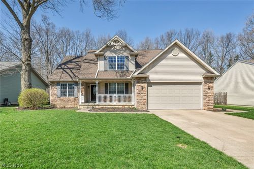 39896 Hope Ct, Elyria, OH, 44035-8191 | Card Image