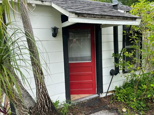 2-1648 27th Ave N, ST PETERSBURG, FL, 33713-4127 | Card Image