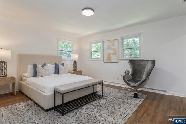 11 Maple Ave, House other with 4 bedrooms, 3 bathrooms and null parking in Demarest NJ | Image 20