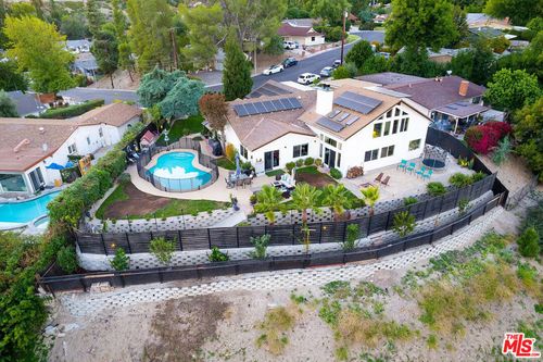 7130 Gateshead Way, West Hills, CA, 91307-1341 | Card Image