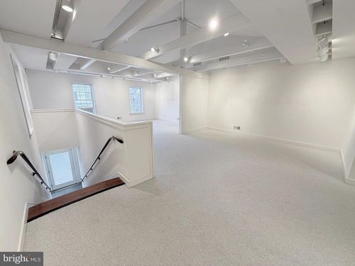 ste-2-203 High St, CHESTERTOWN, MD, 21620-1579 | Card Image