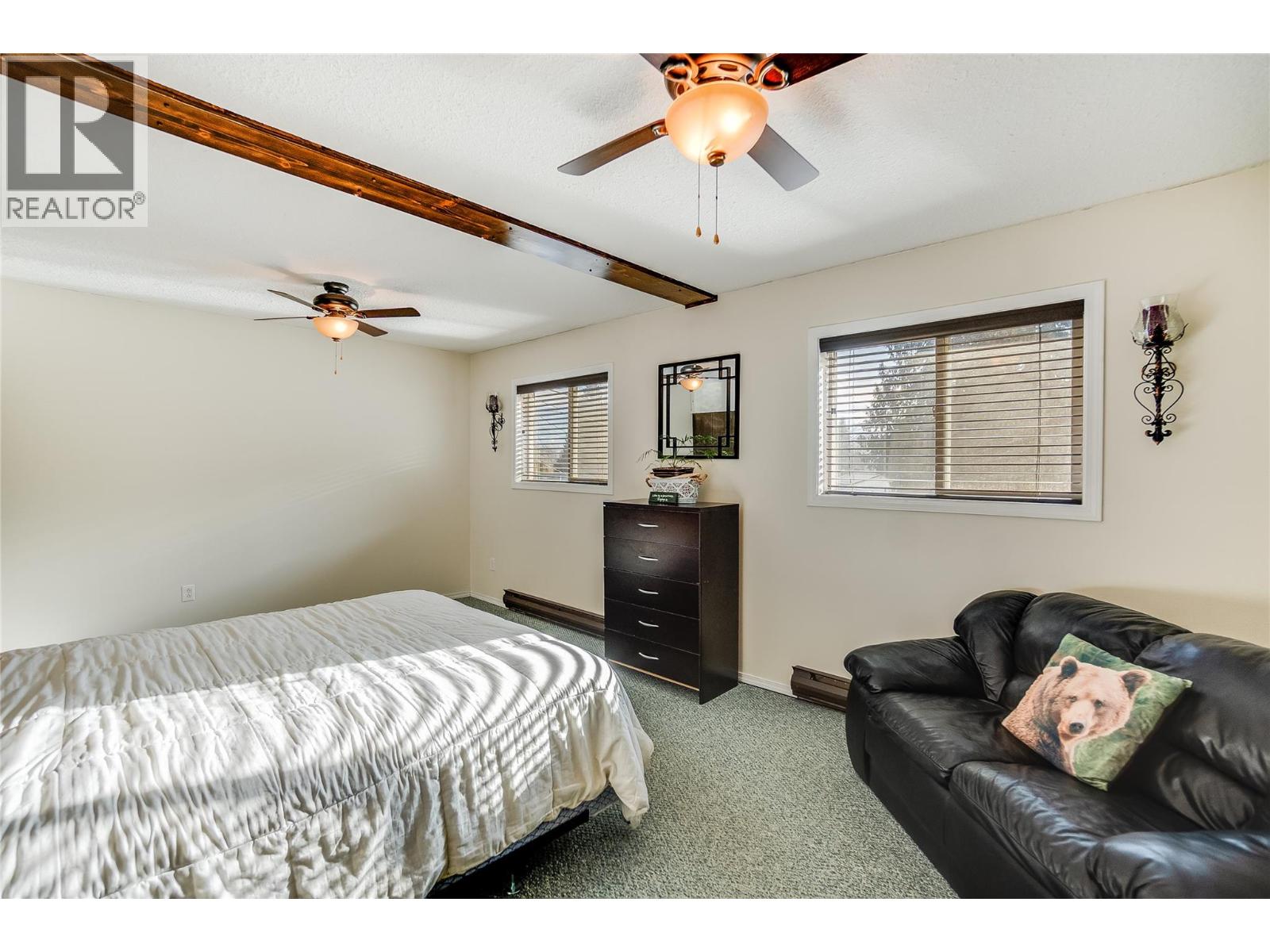 Residential in Castlegar 4