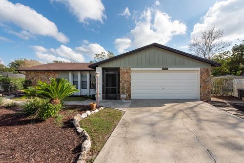 2203 Tail Feather Court, LUTZ, FL, 33549 | Card Image