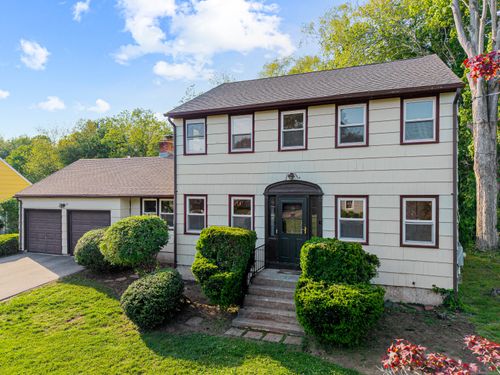 14 Meadowood Ln, Old Saybrook, CT, 06475-1849 | Card Image