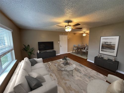 108-4639 Williams Rd, Benbrook, TX, 76116-8891 | Card Image
