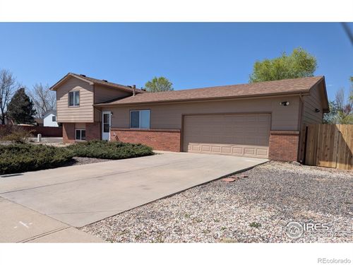 4005 Belmont Ave, Evans, CO, 80620-2451 | Card Image