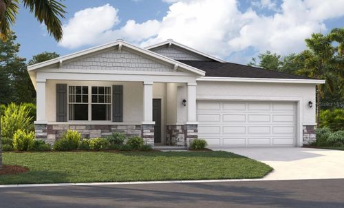 1778 Blue Lagoon Cir, MASCOTTE, FL, 34753-9436 | Card Image