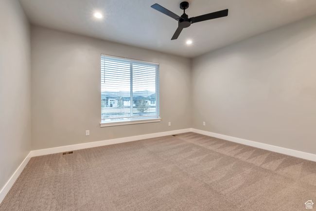 Primary Bedroom | Image 10