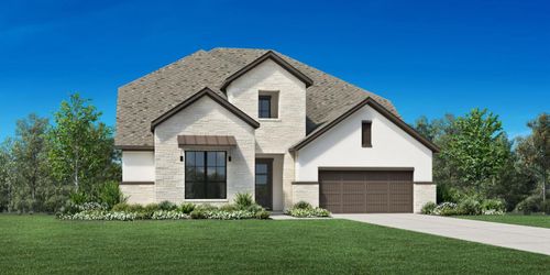 14509 Blacktail Drive, Cedar Park, TX, 78641 | Card Image