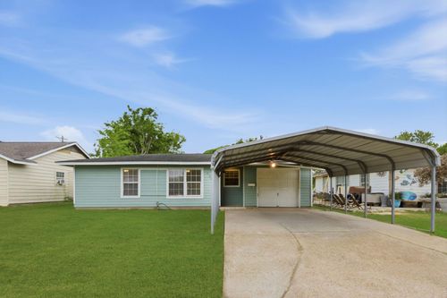 609 Jennings St, Texas City, TX, 77590-6728 | Card Image