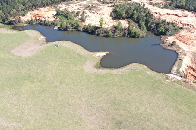 DJI_0994 | Image 17