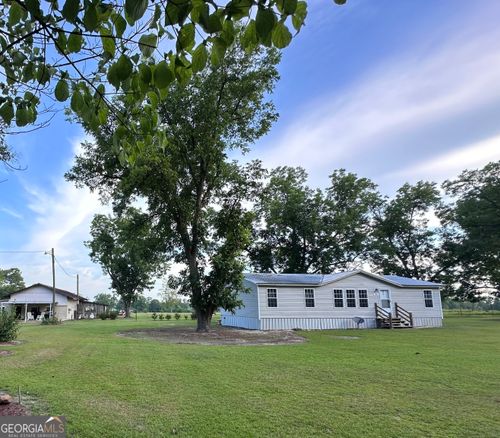 152 Parrish Rd, Rhine, GA, 31077-4430 | Card Image