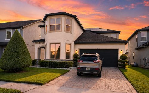 3231 Palatka St, ORLANDO, FL, 32824-7813 | Card Image