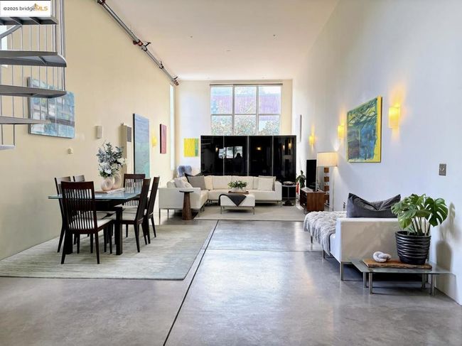 APT-109 - 701 Pennsylvania Ave, Home with 2 bedrooms, 2 bathrooms and 1 parking in San Francisco CA | Image 28