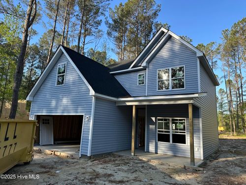 2062 Page Rd, Burgaw, NC, 28425 | Card Image