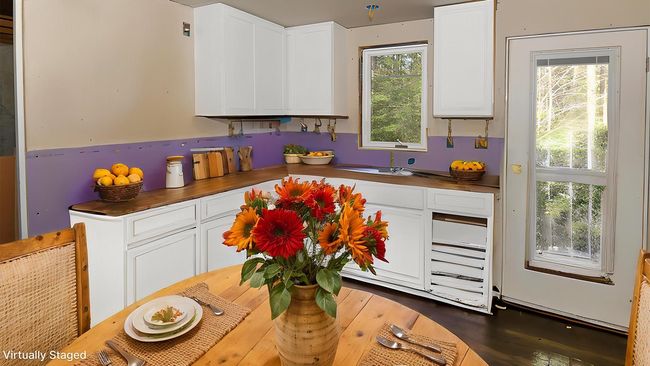 169 S Bridgton Rd, House other with 3 bedrooms, 1 bathrooms and null parking in Bridgton ME | Image 34