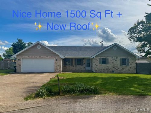 206 Meadowmere Ct, Lebanon, MO, 65536-4456 | Card Image
