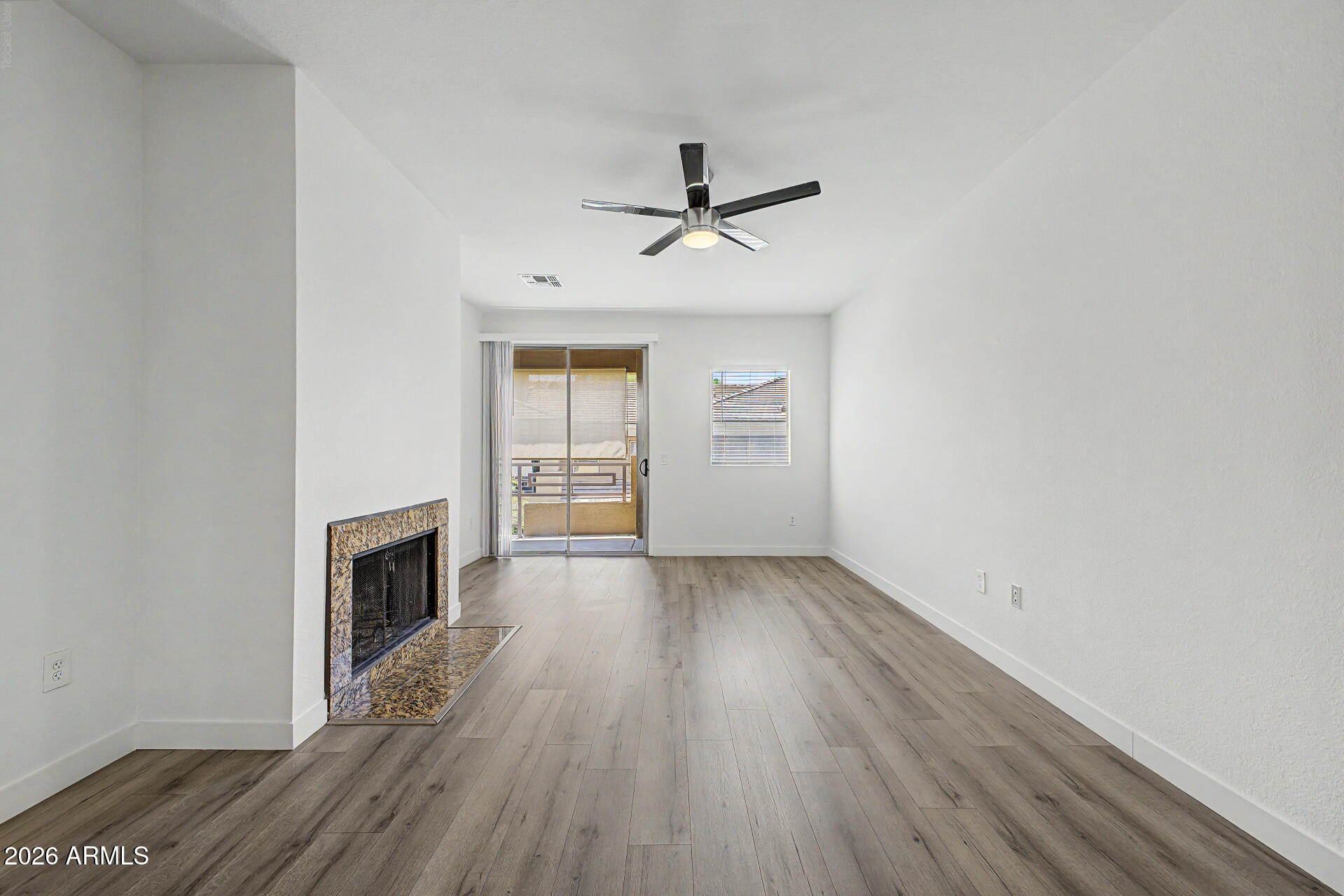 Residential in Phoenix 5