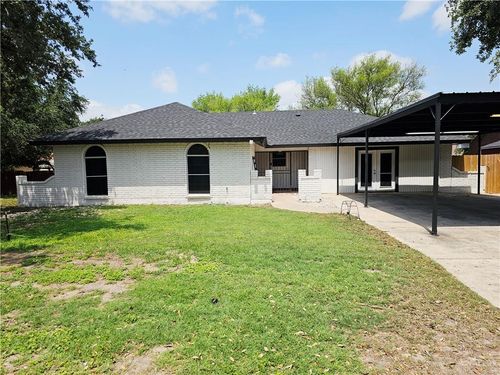 912 Max Dr, Elsa, TX, 78543 | Card Image