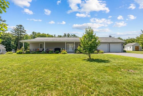 16 Hickory Drive, Wiscasset, ME, 04578 | Card Image