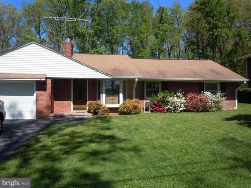 18724 Kerill Rd, Triangle, VA, 22172-2011 | Card Image