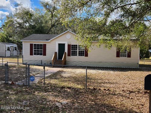 101 S Ridgewood Ave, Edgewater, FL, 32132-1915 | Card Image