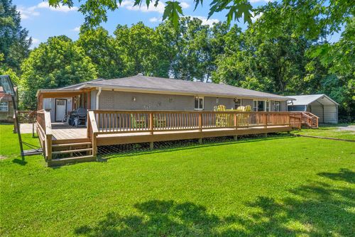 3506 Highway 49, Dover, TN, 37058-6041 | Card Image