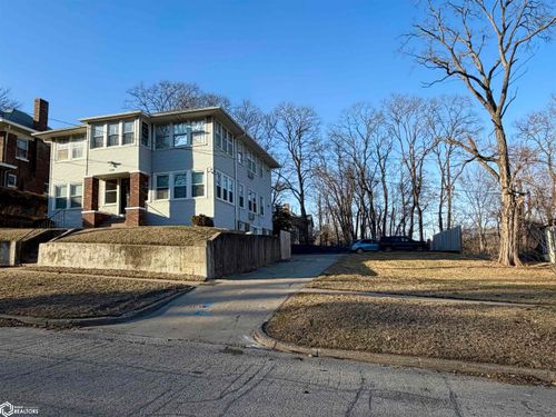 1108 Jefferson St, Burlington, IA, 52601-4300 | Card Image
