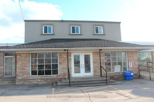 2-183 Simcoe Ave, Keswick, ON, L4P2H6 | Card Image