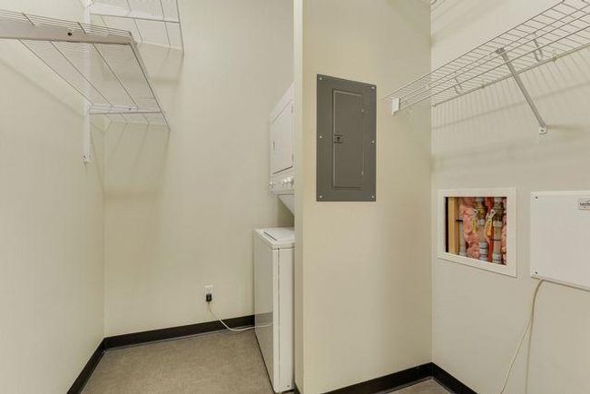 APT-421 - 2650 University Ave W, Condo with 1 bedrooms, 1 bathrooms and null parking in Saint Paul MN | Image 17